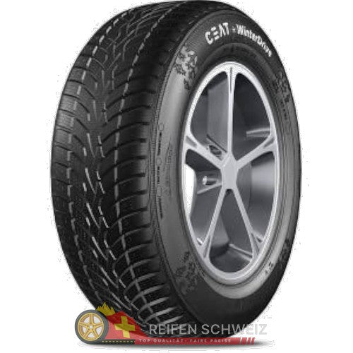 a56d8e0feaaecf54c12bdfc61815495f