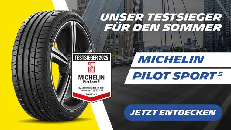 Video laden: 