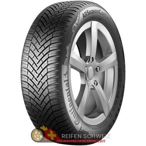 b45ba58d4974fa989599e5556edd9d6e