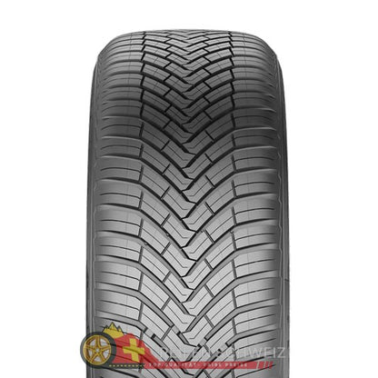 4c81d5917895ef96d99fdbfbabcb355e