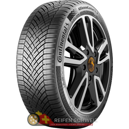 ef47d96846d1306621c61dd6c18db73b