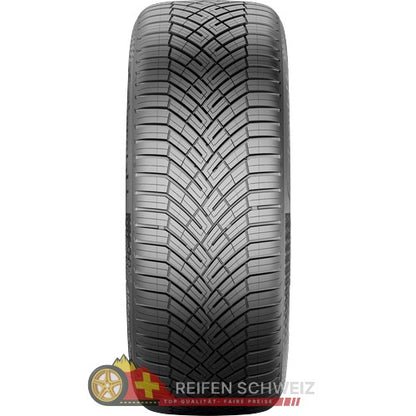 e0bfcf5b8e88982d5da89457416b9384