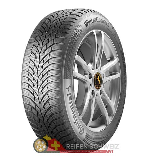 8794ebdddad21641147d07575c8d4cac