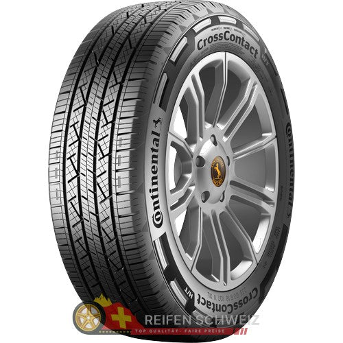 f363a39ae614c28672cd440b3fb8c9ca