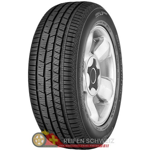 ed335408f8e3c81c58ac665ad4bb7c56