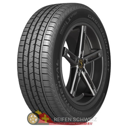 5a1ac38e67e88baef9330c15da6f884e