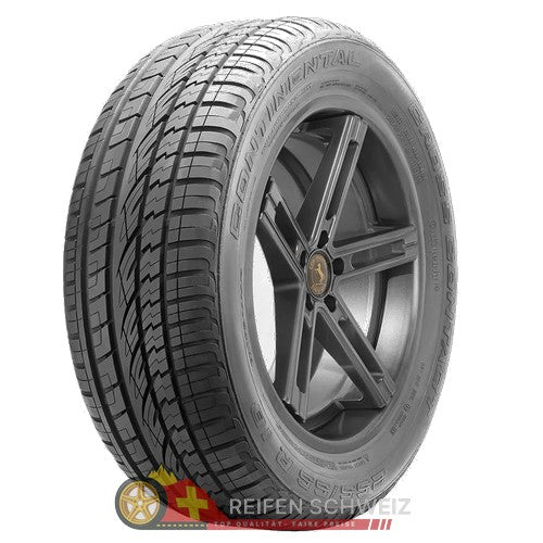 4306352f980540487a3faa495052762a