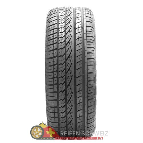 a2a2c049c4ef6e076adbac34b6abcecc