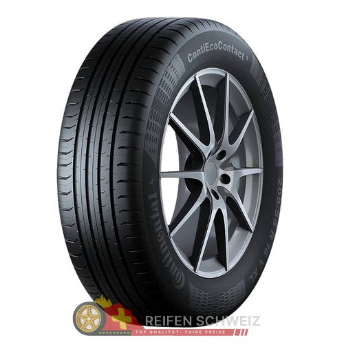 35271c81d54cf049b2e2435c560b3f29