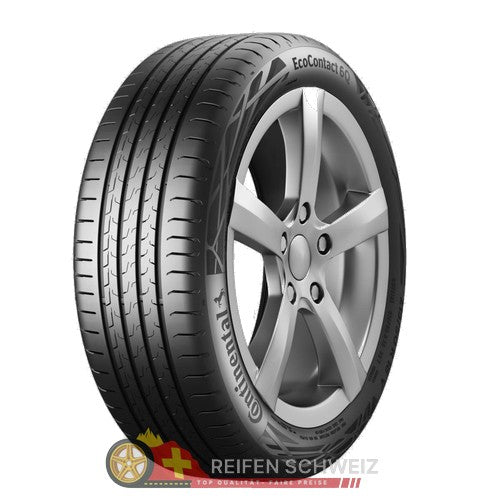 6dadefa60c51e272d75b563235981704