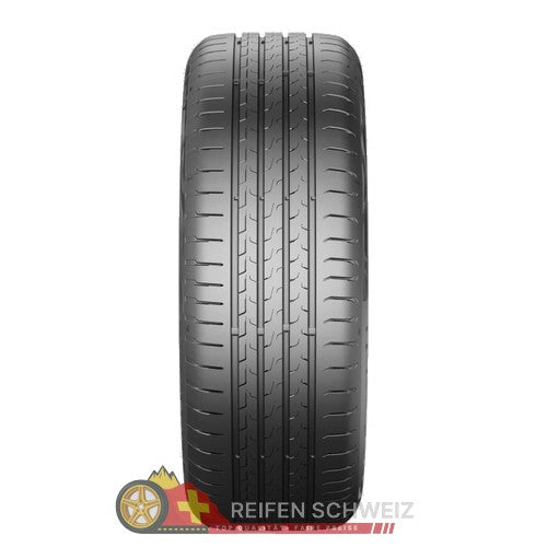 9e14f7dab7a36b8a492adaebea291dc3