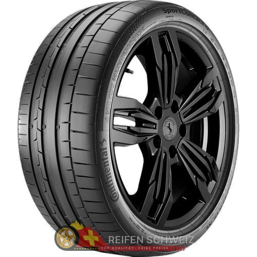 df50c1839dc5986df330bcfa4a46d3c6