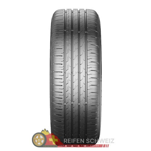 1b055b298c3bfb19ce54265b584d22a6