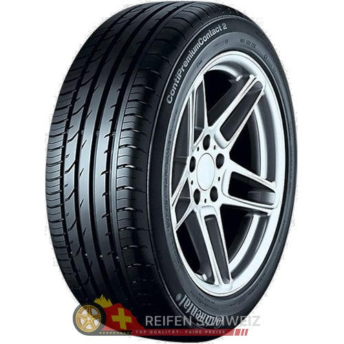 317b4c18f7c43fb67757dca9a1826f7d