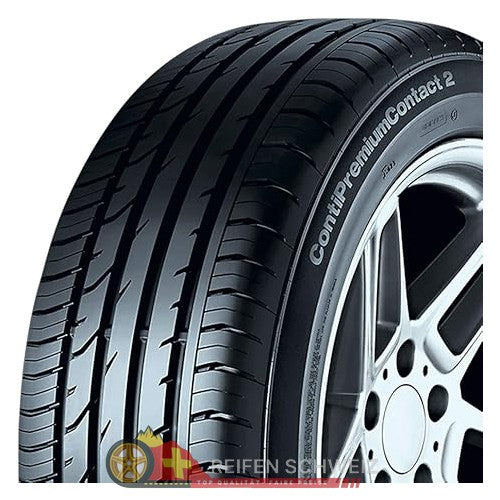 7584d72221b4a8a0fd7dc1ae17a2476b