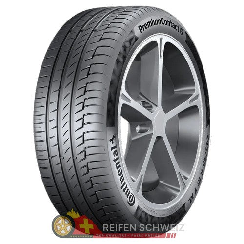 8d6d1b0ee1b433d9baebf4d9d3ee6216