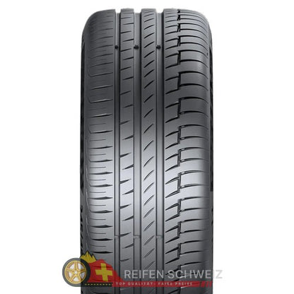 6f63e7eff5682875b31428e2068fc947