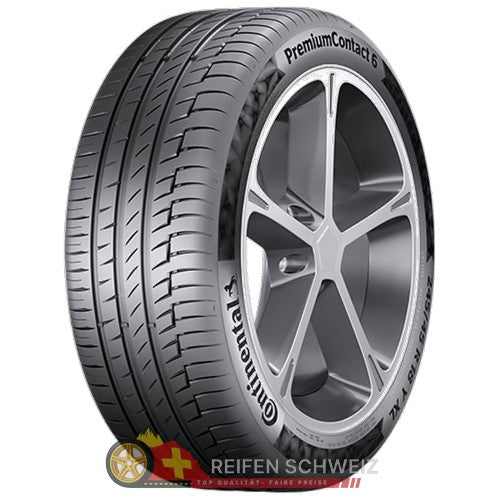 cdcbb8c8853867e6d0c0bc4810ac65ba