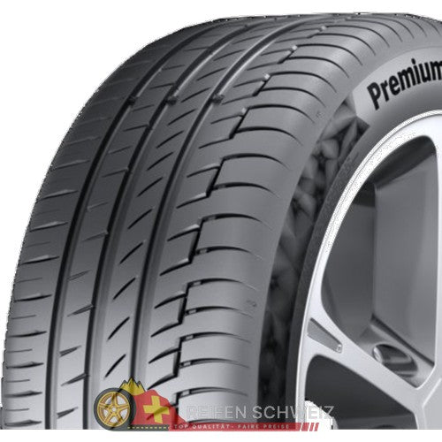 69ae8648b54e8c7e2907a119cbf346d3