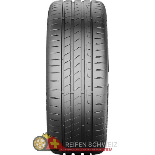 d10baf0cfb85c146fd14fe4add947466