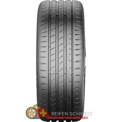 d10baf0cfb85c146fd14fe4add947466