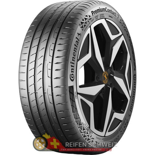 08b680882c0448c74cb61093b8a73356