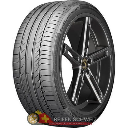 3366c17a6655aea3dd6750a502a2ffd5