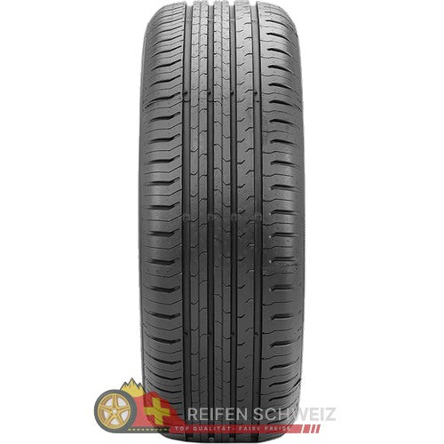 98bfb070ca90b6ca98468a244206817f