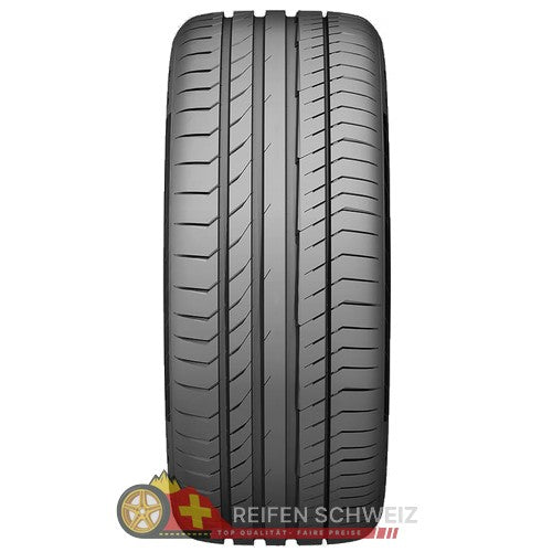 1fce6d6f1f87ba9b1ff9a7a470f74238