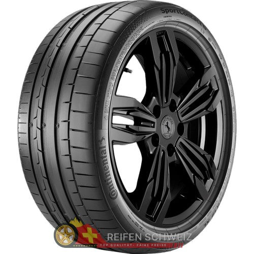 63786e8066a4f02ba976332350e60e3a