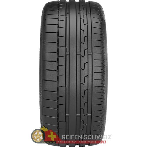 36a1689f87131bbcd8d314679c554b5c