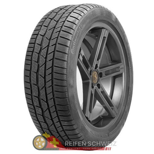 55fb5d57da602ef99ce2122ebeec75f2