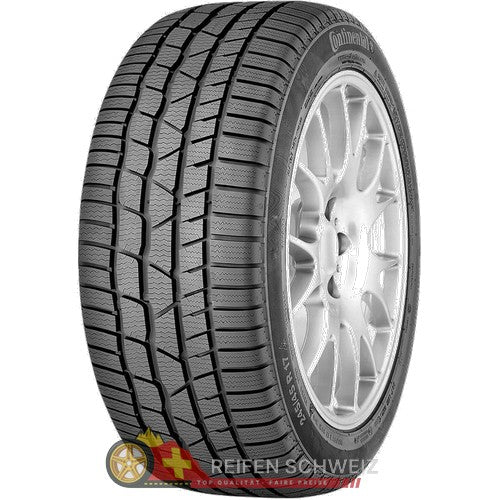 94fa0d95212c8050fd6706b64eaff1eb