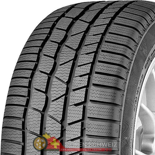 ca9308b540724a24665d1c0678505f24