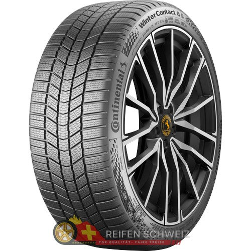 df50e3b512f6d5ba2b4ed0f002aff8c8