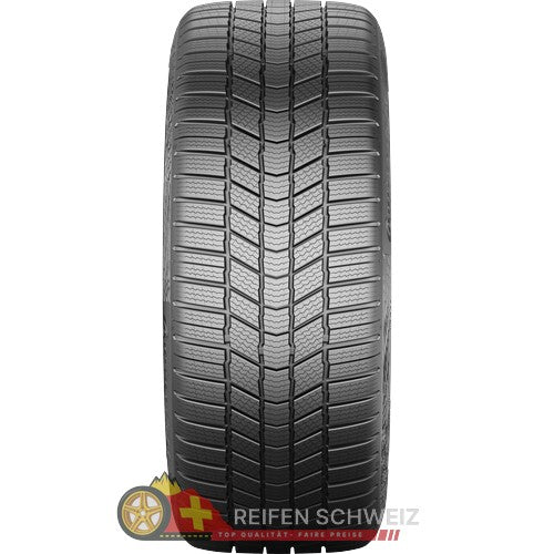 eb0a0ea9c4a4484157156fe1ebcd3f73