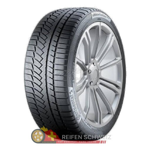 788f2c5c604f1c454f03890f098e99cf