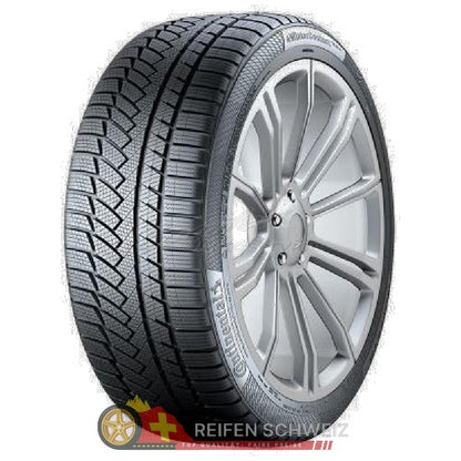 cbf1f971e8fc3b5238e22924c68f6105