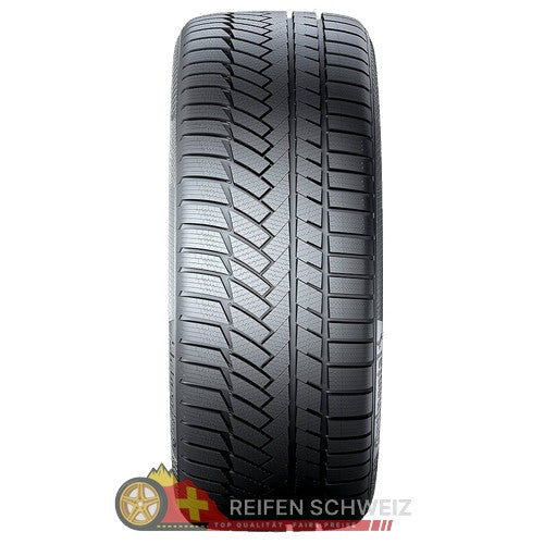 9b8a92f73539cad7932074404312ce1e