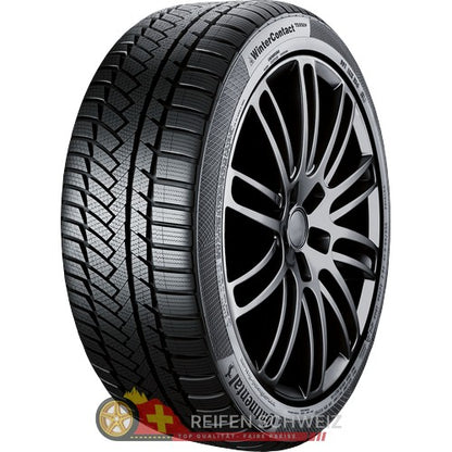 92f404009a23dbed516aeb771e3d635c