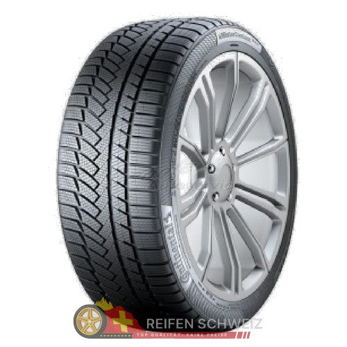 5f8899c5aa5c265e77503972745051e9