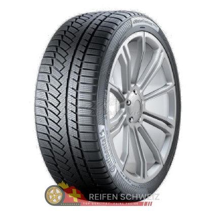 5f8899c5aa5c265e77503972745051e9