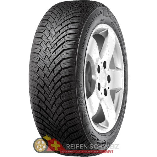 a5002d570e911ae461633e8bc11737d8