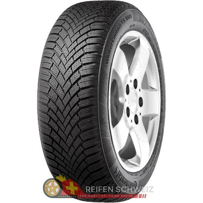 a5002d570e911ae461633e8bc11737d8