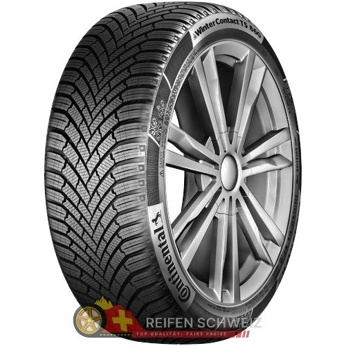 34535de5ea9d46f39f6de46261e762f7