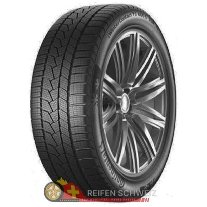 1bfd2d77dcb2be0ceb0b114bf5312102