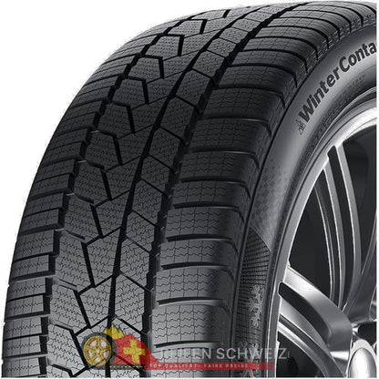 e78dbc5a0f3cb9d447fffb530b336610