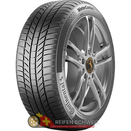 801245d0ed20387378edee754632c0c9