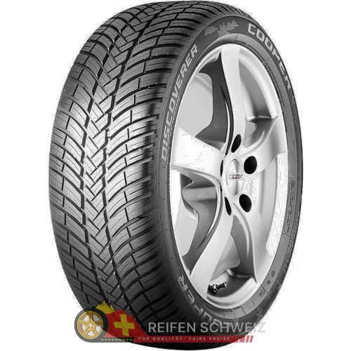 eb3a2e8143fa0499608e18c7e73bab89