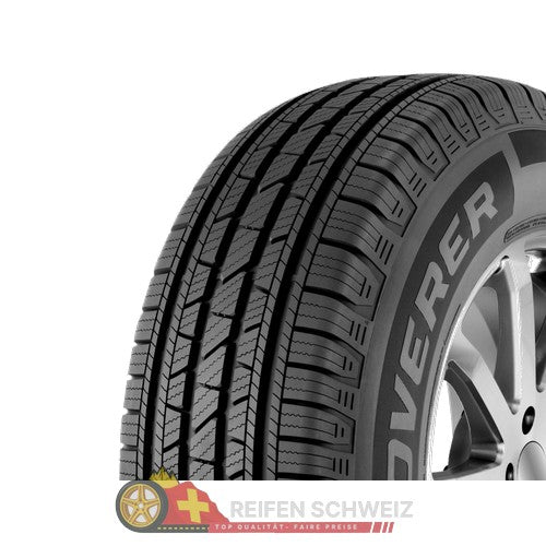 15c39c2bd483fd878c028bf13060521a